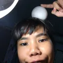 @41135009ployolny