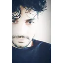 @sauravsharma126