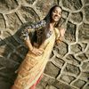 savla_riya_