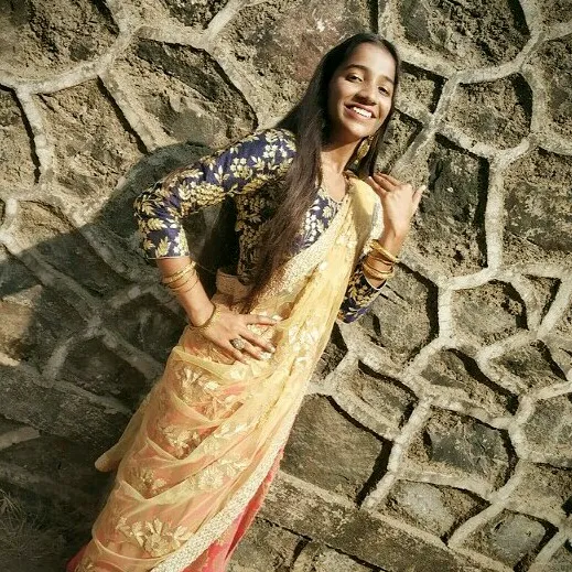 savla_riya_