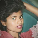@miss_susmita143