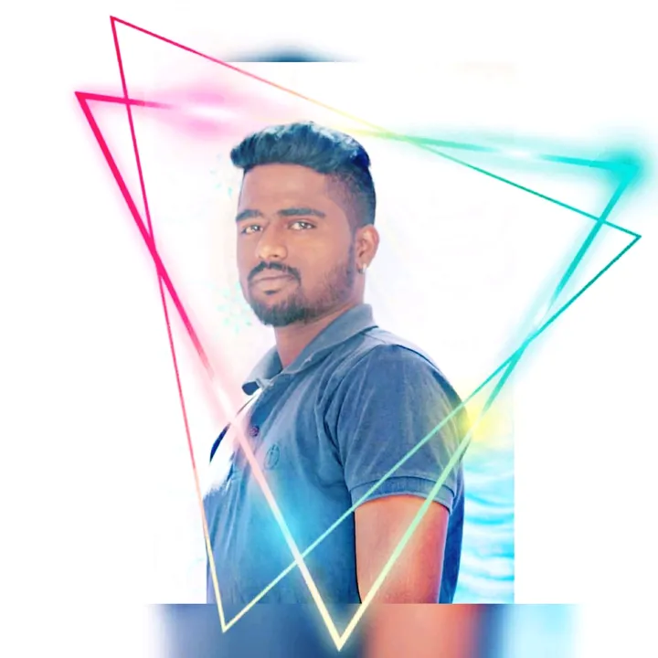 @gopivishnuvardhan
