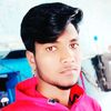 santu150