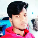 @santu150