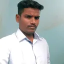 @sargunam.p