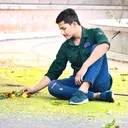 @sk_gurjar9660