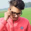 @montykhatri11
