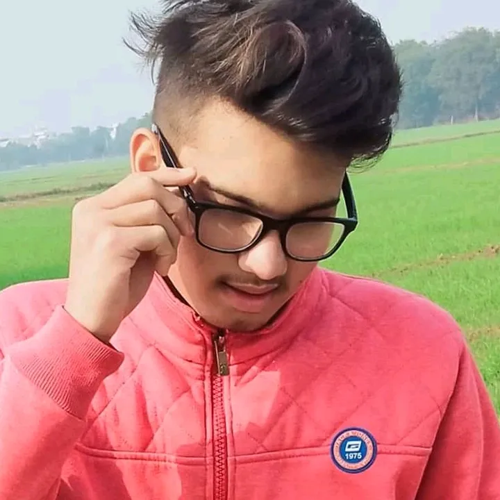 montykhatri11