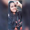 d_tejaswini