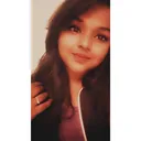 @single_queen_mj