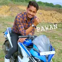 @pawann95