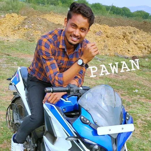 pawann95
