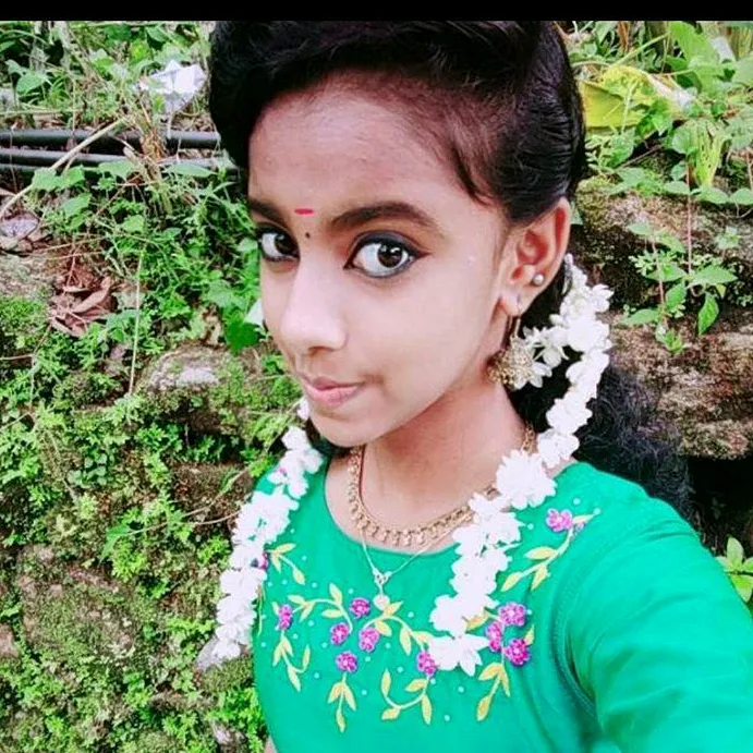 theerthu_zzz