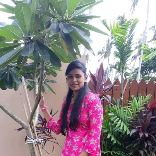 soumyaasthitapragyan