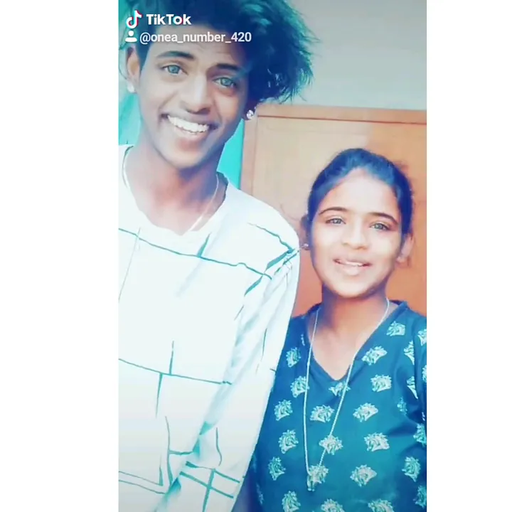 @onea_number_420