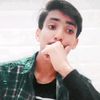 mohdfaiz6035