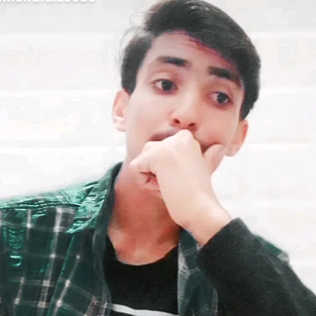 mohdfaiz6035