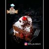 tasty_pie_bakers