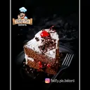 @tasty_pie_bakers