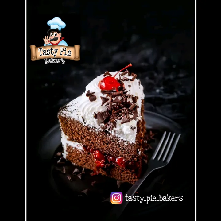 @tasty_pie_bakers