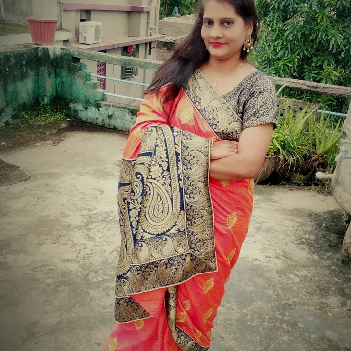 @sujataswain073