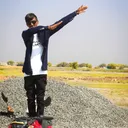 @ravindrareddylucky