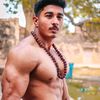 gouravkandhil93