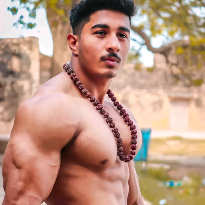 gouravkandhil93
