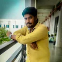 @sakthivel974