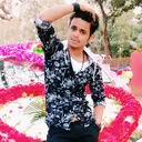 @dilipkumarsahoo1