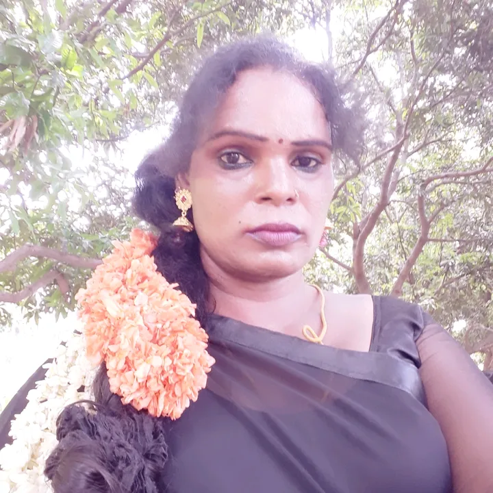 ramya_vlr