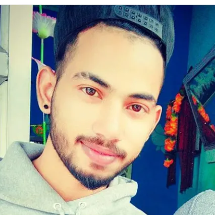 mr_varun_00