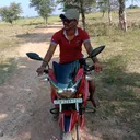 @aridass8015635102sahanas
