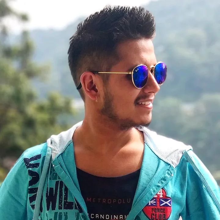 the_vibhor_tewari_