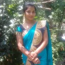 @user352028092368549