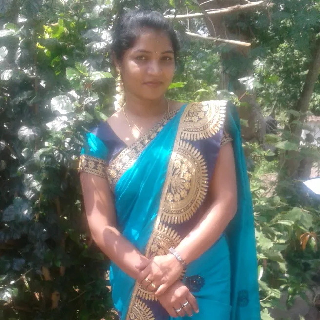 @user352028092368549