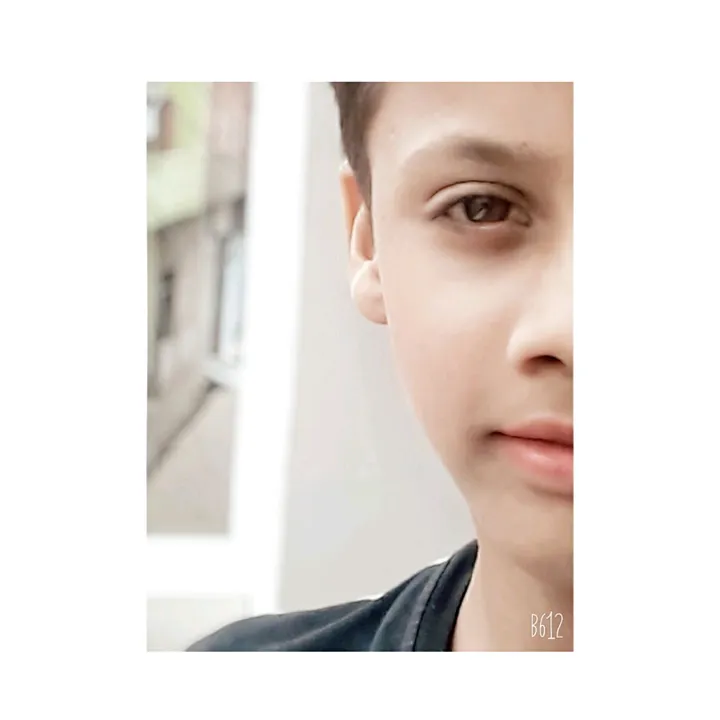 xtylishharshit__official