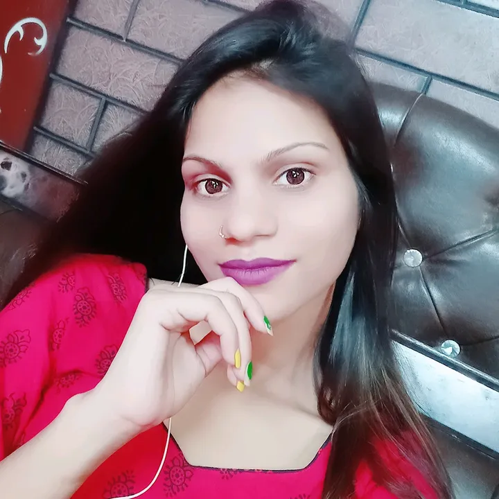 user038920020
