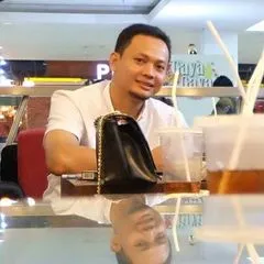 @reza.butong