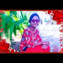 @lovelyswathi143