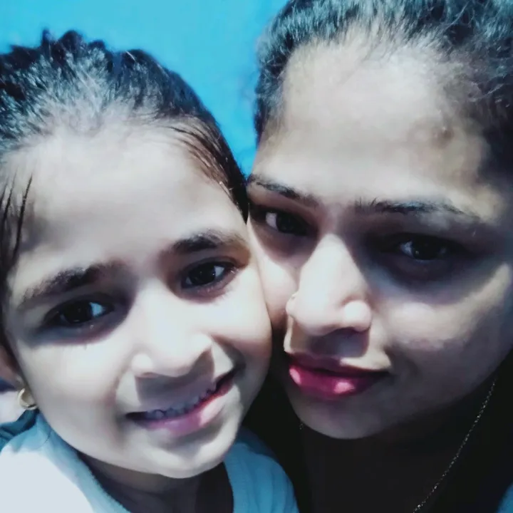 @neelasidduneela