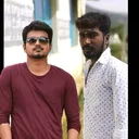 @arunvijay664