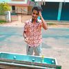 ibru01