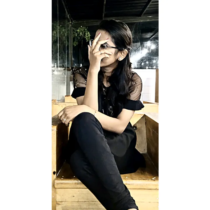 poojithapoojitha94