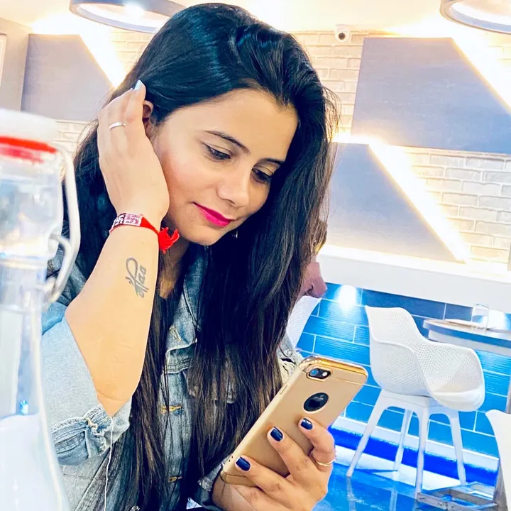 i__m__ruchirajput