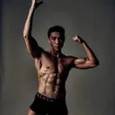 @twogether_jud