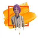 @harmanmeet2000