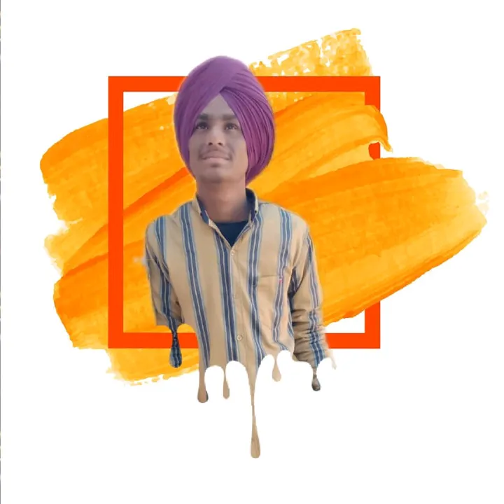 @harmanmeet2000