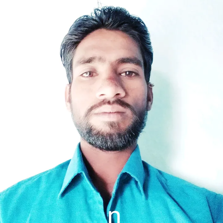 @jyogunarendar