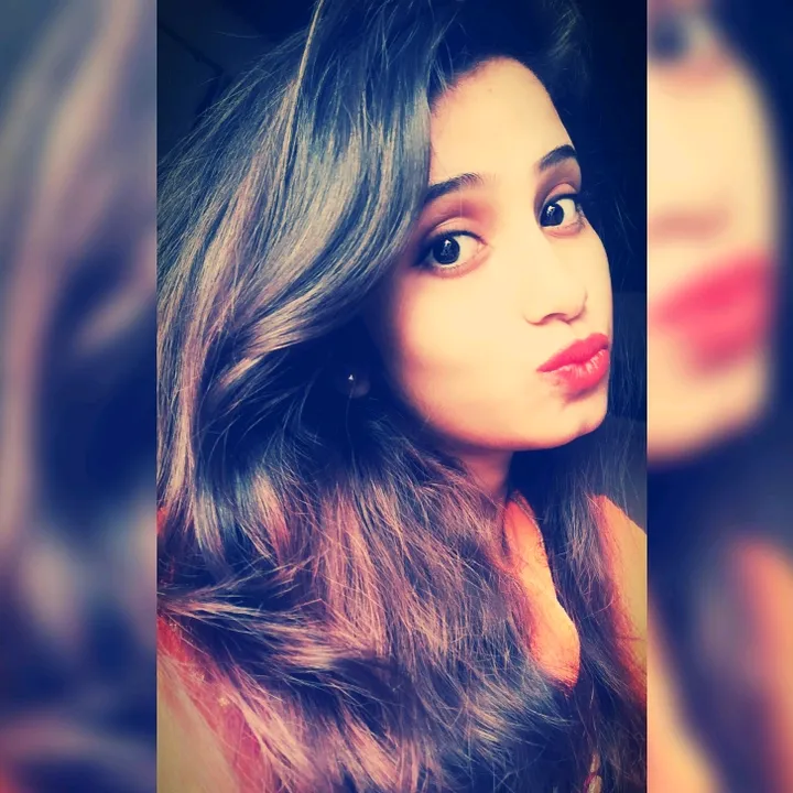 pritisinghrajput00